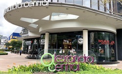 Alexandra Central (D3), Retail #419333431